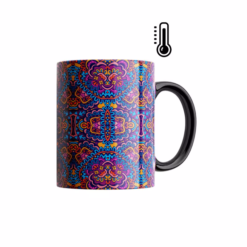 خرید ماگ-لیوان  حرارتی  خاص کد s0272