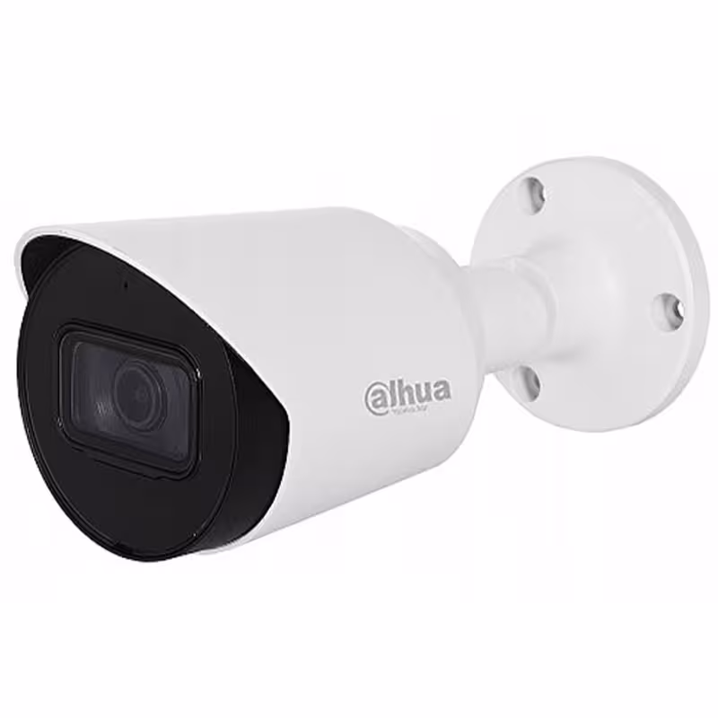 دوربین مداربسته بولت داهوا مدل HFW-1200TPA