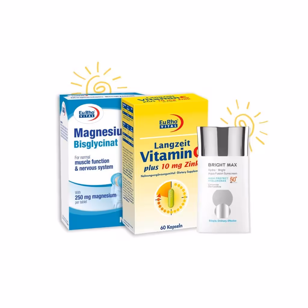 سپرِ آفتاب‌یار (کمِ ضرر، پُرِ فایدهٔ آفتاب)