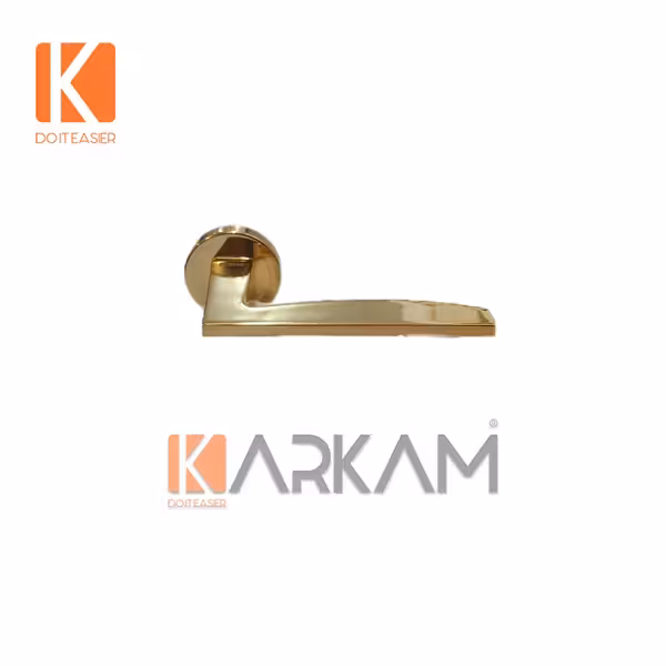 روزت مودنا طلايی HTN