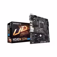 مادربرد گیگابایت مدل H510M S2H