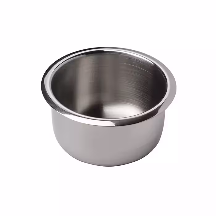 گالی پات (2OZ) - فروشگاه تخصصی دندانپزشکی سپیرا
