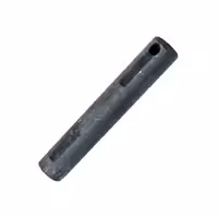 میل دنده دیشلی مناسب برای پراید