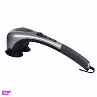 ماساژور برقی بلوآیدیا مدل B2000