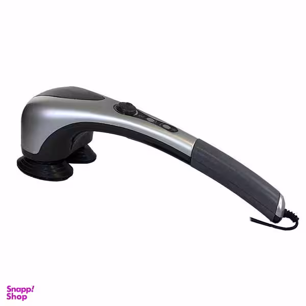 ماساژور برقی بلوآیدیا مدل B2000