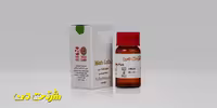 کیت بیوشیمی من - کنترل پاتوژن (MAN PATH)