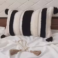 کوسن نیدل پانج 