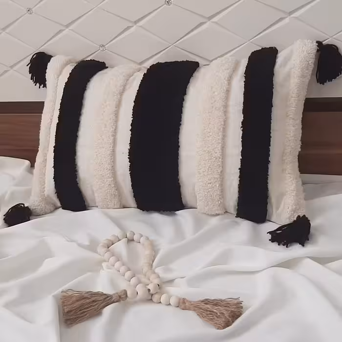 کوسن نیدل پانج 