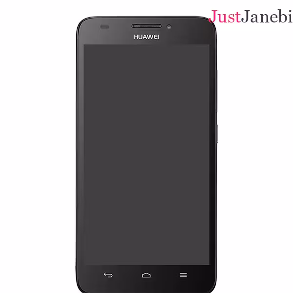 نانو گلس ضد ضربه هوآوی Huawei G620