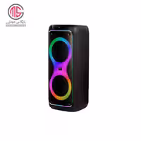 اسپیکر بلانتون مدل BEY-SP1201