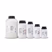 نیترات کبالت برند مرک آلمان کد 102536