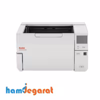 اسکنر kodak S3060F