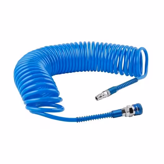 شیلنگ فنری AC-1010 اکتیو (10 متری)