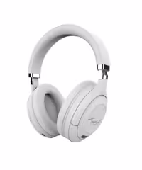 هدفون  پاوا مدل PAWA-TRANQUIL OVER-EAR WIIRELESS