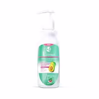 کرم دست و صورت اوینو حاوی روغن آووکادو 300ml
