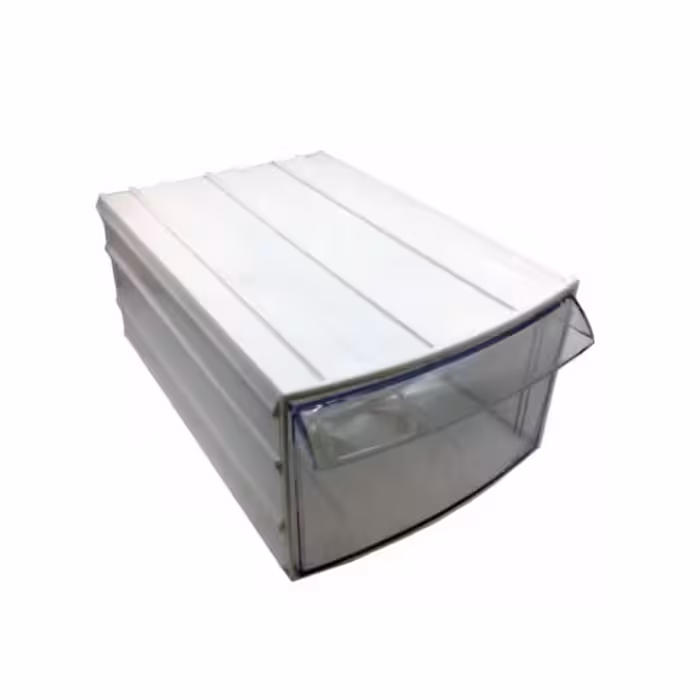 جعبه نظم دهنده ابزار مدل کشویی