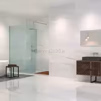 سرامیک آسپن پولیش براق 120*60 اسپینکر تبریز