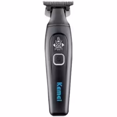 ماشین اصلاح Kemei مدل km-1747