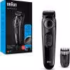 ماشین اصلاح براون مدل Braun BT3222