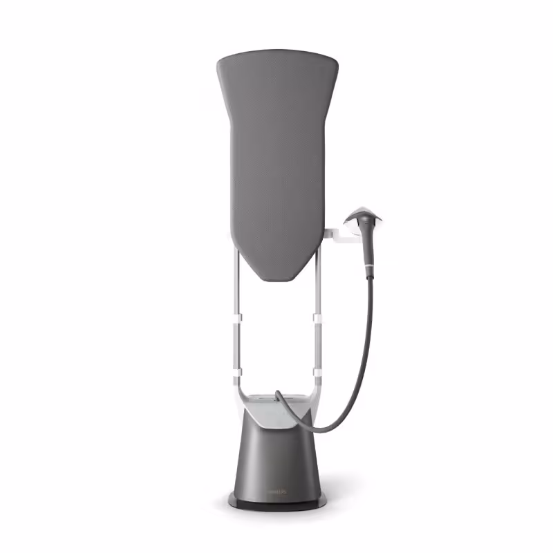 اتو بخار حرفه ای فیلیپس Philips 8000 serie GC628/80