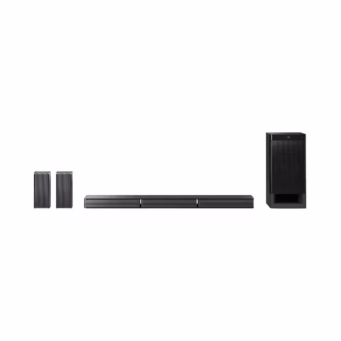 ساندبار Sony HT-RT3