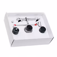 کیت ایربراش سوماک کاسه زیر مدل SB-1118CK