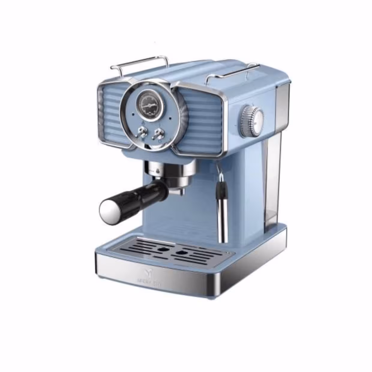 اسپرسوساز  مباشی مدل ME-ECM2037 