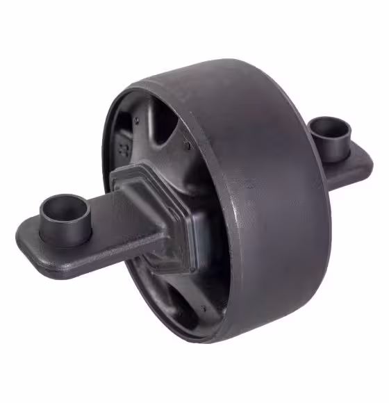 بوش بازویی طبق عقب SORENTO XM