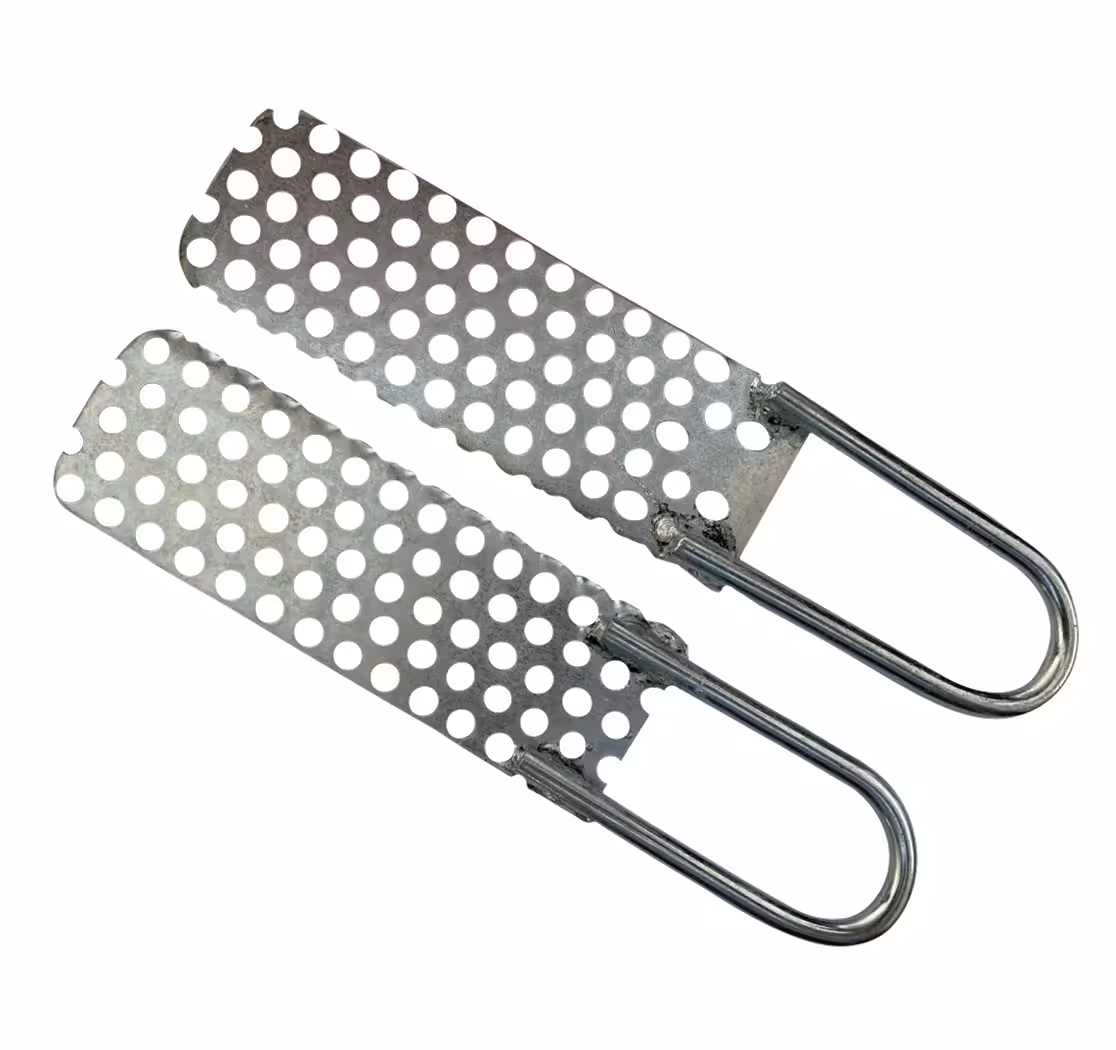 توری کشش جفتی 15 سانتی متر صافکاری PDR مدل IM-KIO