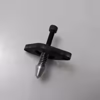 استپر مکانيکي آرکا