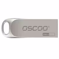 فلش 64 گیگ اوسکو Oscoo Capricorn RM11
