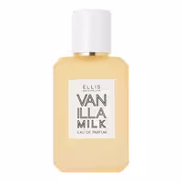 ادوپرفیوم Vanilla Milk  از برند Ellis Brooklyn