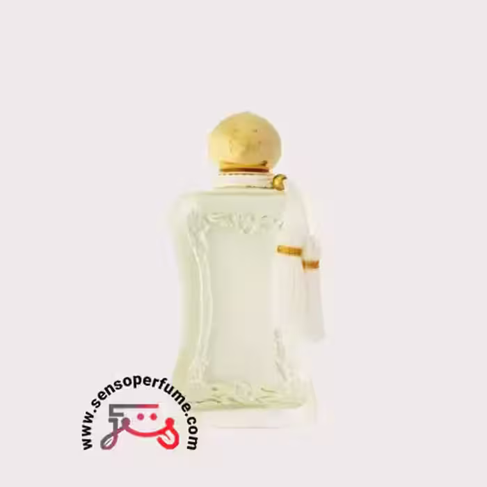 عطر ادکلن د مارلی ملیورا | de marly meliora