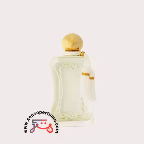 عطر ادکلن د مارلی ملیورا | de marly meliora