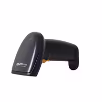 بارکد خوان میوا مدل MBS-8300G