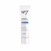 قیمت و خرید کرم درمان پسوریازیس نامبر سون مدل Derm Solutions™ Psoriasis Treatment Cream 30ml اورجینال