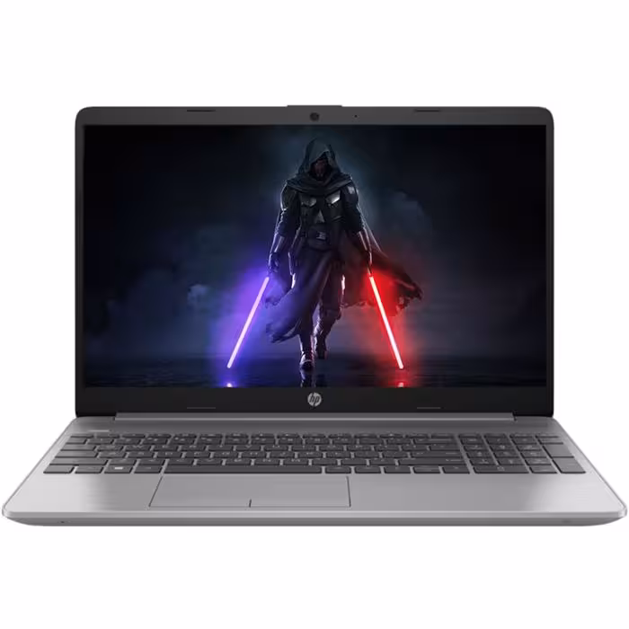 لپ تاپ اچ پی 15.6 اینچی مدل  EQ2025  پردازنده Ryzen 3 5300U رم 8GB حافظه 512GB SSD گرافیک VEGA8