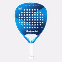 راکت پدل، برند Bullpadel، مدل Pearl