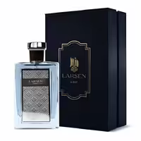 ادکلن مردانه لارسن مدل هاست Larsen HOST حجم 100 میل