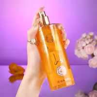 بادی اسپلش YAMANFEN رایحه یارا توس اصل 250میل