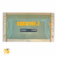 فلت COF-CXD3819F-2