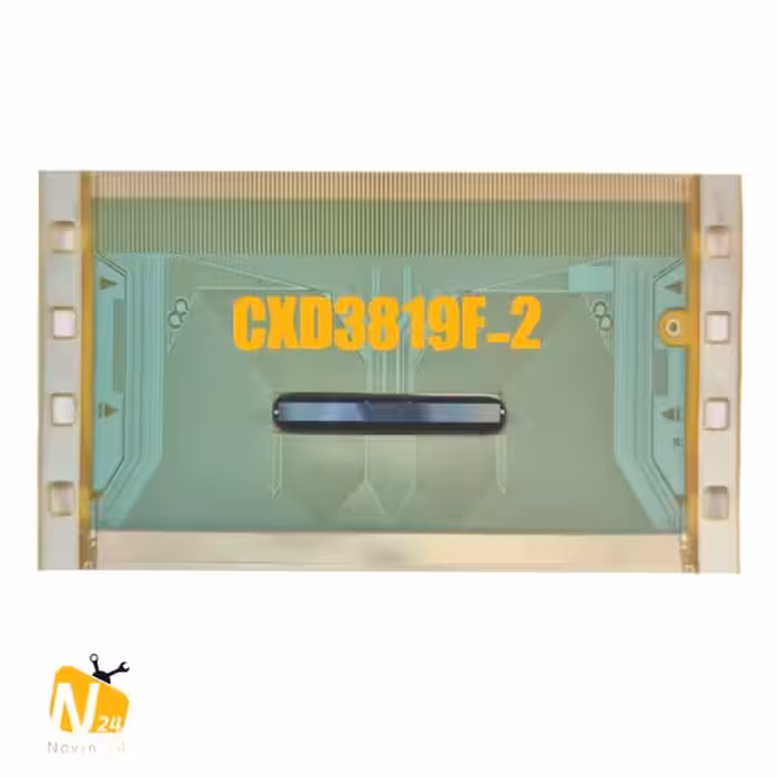 فلت COF-CXD3819F-2