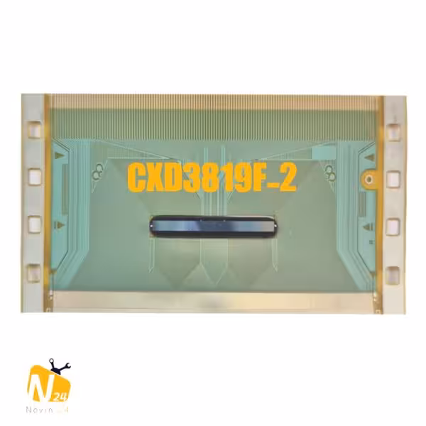 فلت COF-CXD3819F-2