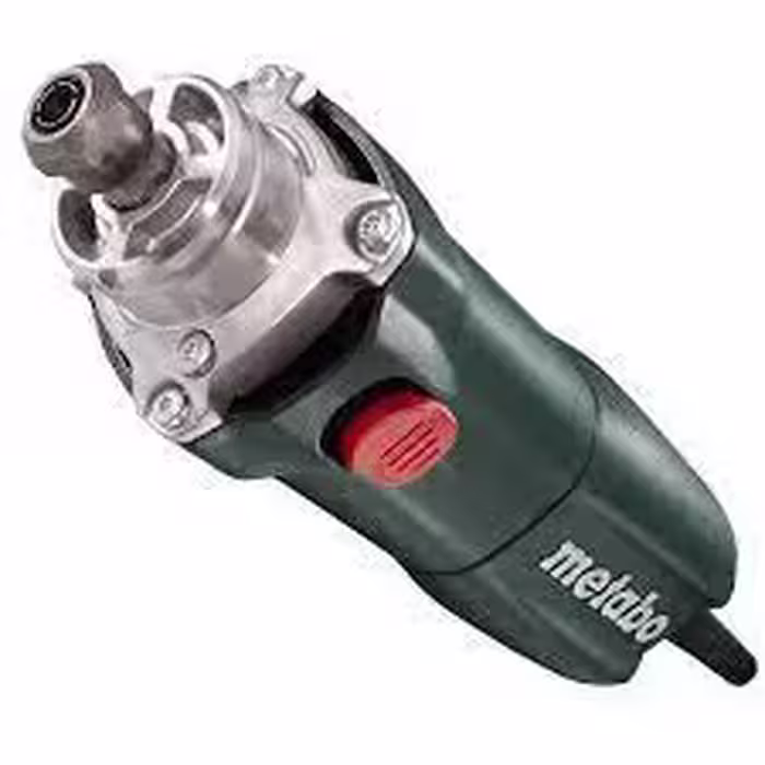 سنگ انگشتی گلو کوتا متابو GE710 COMPACT