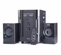 اسپیکر NEXT TR 206