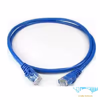 پچ کورد CAT6 SFTP لگراند طول 2 متر
