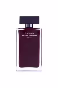 عطر ادکلن نارسیس رودریگز له ابسولو | Narciso Rodriguez L’Absolu