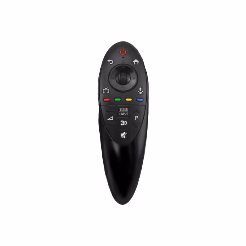 ریموت ایر ماوس مدل LG-2022 | کالا مکس