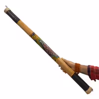 ساز افکت باران کد 03