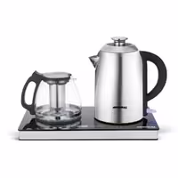چای ساز جنرال پلاس مدل GE-9852